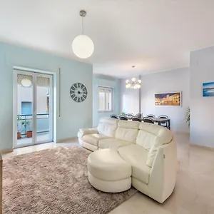  Apartamento Casa Bella - 3 Baths - Walk To Ortigia