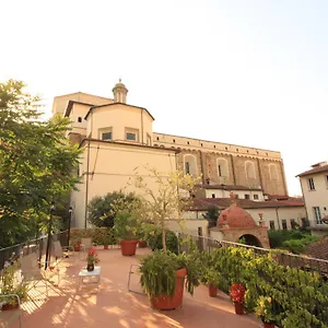 domus-giorgio.it-tuscanyhotel.com/