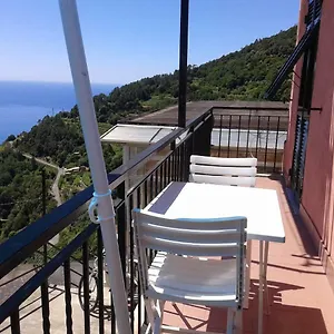 ca-rosa-de-drignana.hotelitalianriviera.com/