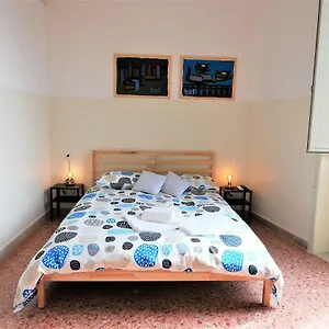  Apartamento Divino Mare