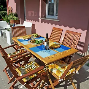 lo-zione.hotelitalianriviera.com/